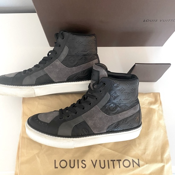 Louis Vuitton Other - Louis Vuitton